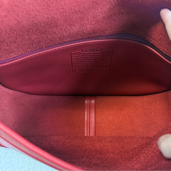 DNB - Picture 11 of 16